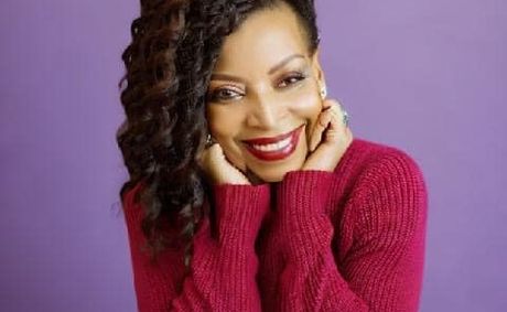 Black Women Can’t Catch a Break