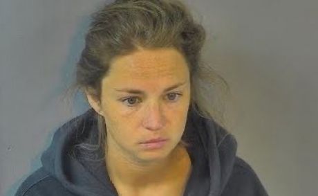 A Kentucky Teacher Charged After Sending Nude Photos to Student, Police Say