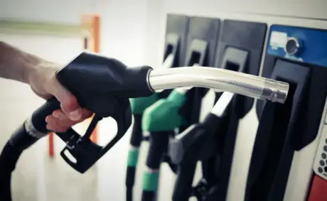 Fuel Price Shock Looms as Rising Costs Set to Hit Every Household