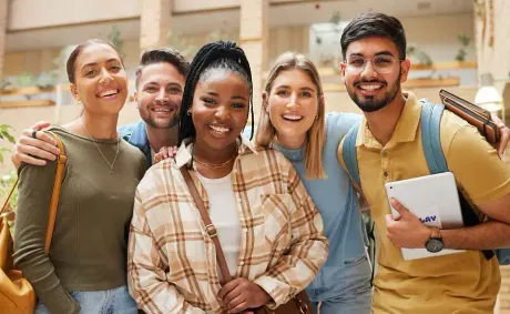 BRICS Summer School in Shanghai to Bring Together Students for Global Governance Programme