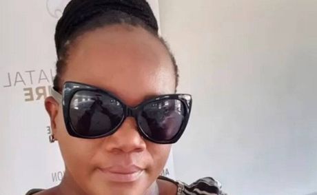 Former KZN MEC for Sport, ANC MP Bounces Back as Councillor in eThekwini Metro