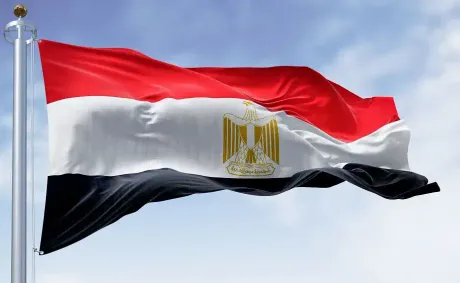 Egypt’s Medical Tourism Revenue Surges 76.7% in 2025