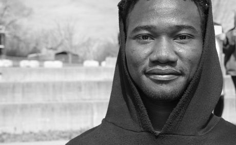 23 Organizations Launch Campaign to Stop KC’s World Cup Jail Before It Opens