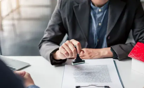 Ethiopia Grants Foreign Investors 10-Year Residence Permits