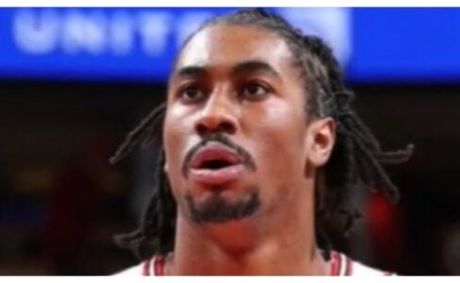 Chicago Bulls Cut Jaden Ivey After Anti-LGBTQ Videos Surface on Social Media