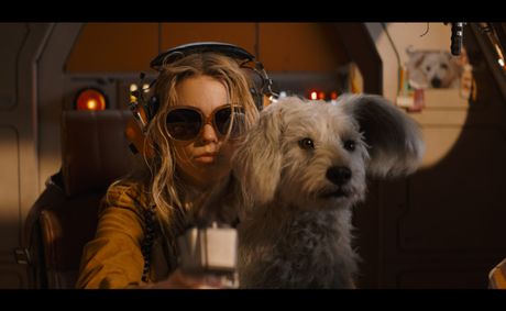 Supergirl&nbsp;Official Trailer: Release Date, Cast, and Everything We Know