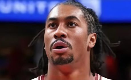 Chicago Bulls Cut Jaden Ivey After Anti-LGBTQ Videos Surface on Social Media | VIDEO