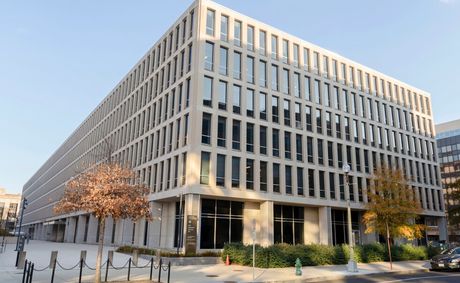 Trump Dismantles Education Department as U.S. Literacy Crisis Deepens