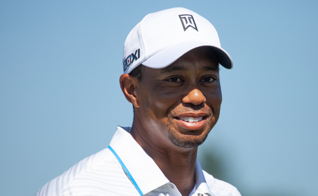 Tiger Woods leans on a proven ally as DUI battle heats up