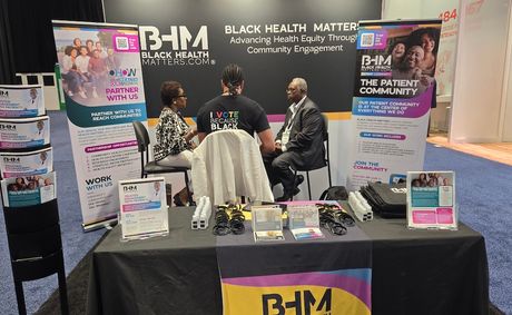 Announcing Our New Initiative: Our Health, Our Wellness (OHOW)