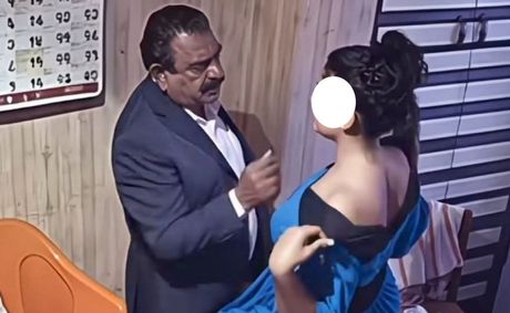 Indian Astrologer Accused of Drugging, Hypnotizing and Assaulting 150+ Women as Politicians Allegedly Looked the Other Way