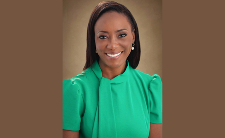 Dr. Reid on why breast cancer is killing Black women faster