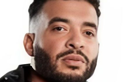 BET Launches Creator Studio with Jason Lee to Lead Flagship Series