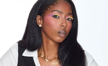 Venus Rose Is Building Creator Economy Infrastructure&nbsp;Where Black Founders&nbsp;Thrive&nbsp;In&nbsp;The&nbsp;AI Era