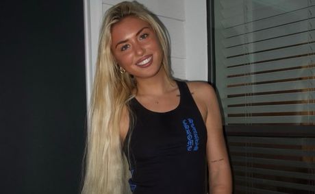 Ole Miss Student Blasts Oxford in Viral TikTok: ‘There’s Literally Nothing to Do’