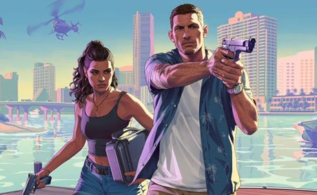 How Rockstar Games builds GTA 6 to feel truly alive