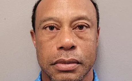 Tiger Woods faces uncertain future off the golf course after DUI arrest