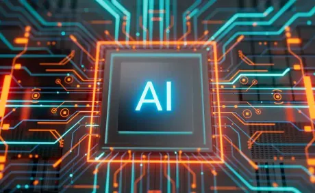 India Advances AI-Ready Public Data Infrastructure for Smarter Governance