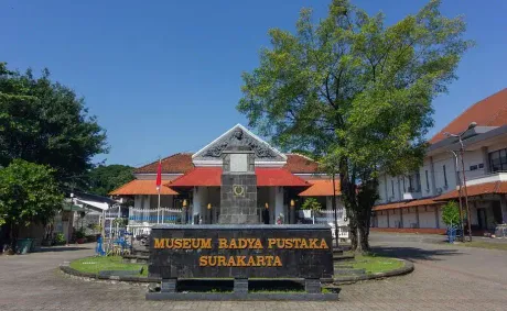 Indonesia Urges Museums to Digitise Collections and Boost Storytelling for Generation Z