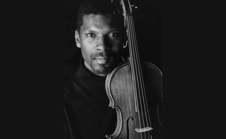 Amadi Azikiwe on what Gateways gives that no festival can