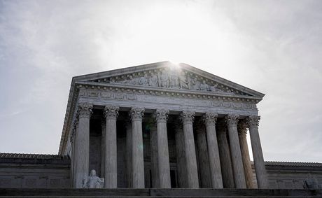 Ending Birthright Citizenship Would Affect Us All