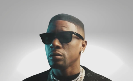 Boosie Badazz Defends Jaden Ivey’s Free Speech After Bulls Release