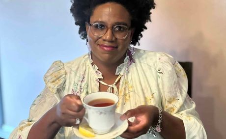 8 Southern Comfort Food Recipes That Honor Brittany Moore’s Culinary Roots and Family