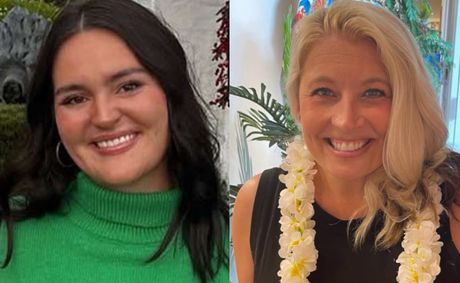 Not One, But Two Teachers at the Same Arizona High School Reportedly Had an Inappropriate Relationship With the Same Student and Neither Has Been Arrested