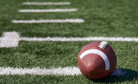 Serena Williams, Russell Wilson, And Ciara Latest Investors For Pro Flag Football League