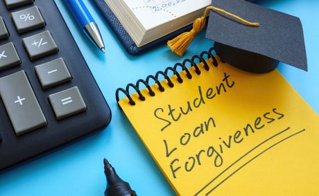 The SAVE Student Loan Income Repayment Plan Is Ending; Here’s What You Should Know