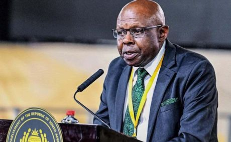 MK Party Moves to Scrap Section 235, Says Amendment Will Protect Unity and End Confusion