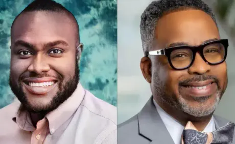 Exclusive: How Two Media Veterans Are Reimagining Sales Coaching With AI