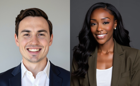 Outloud Talent on what creators get wrong about brand deals