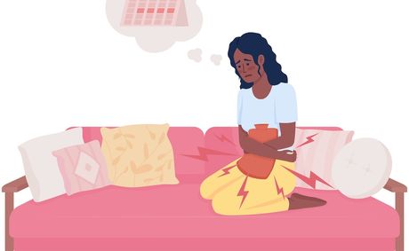 The New Endometriosis Guidelines May Benefit Us