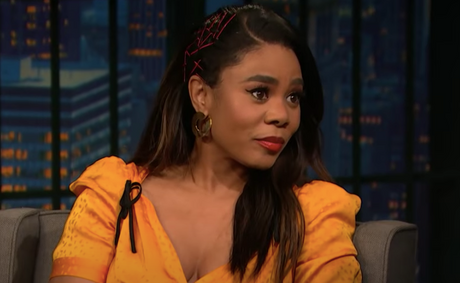 ‘I Had a Lot of No’s, I Marveled at My Failures’: Regina Hall Opens Up About Rejection During Early Days of Her Career