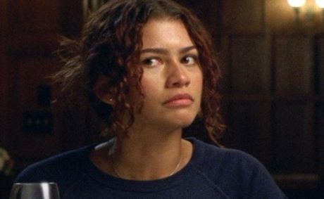 Zendaya Wants to Work With Ryan Coogler: ‘He Means So Much to the World’