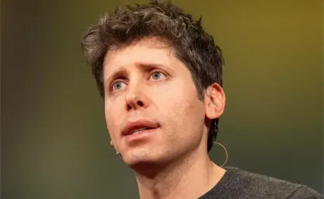 Why OpenAI Is Shutting Down Its Video Generation App, Sora