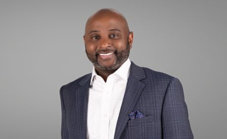 Ashley Thomas III is Closing the Gaps in Real Estate as the National President of the NAREB