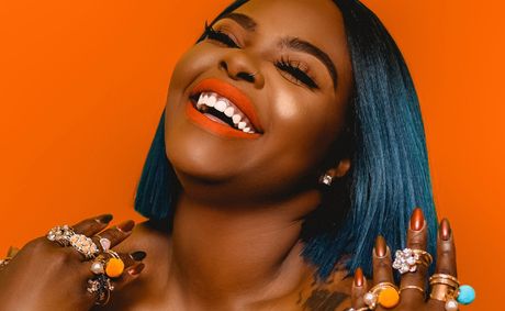 KJazz Tracks Brings Live Jazz Back to Union Station April 11