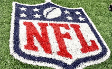 NFL Commissioner Responds To Florida AG’s Threat To End ‘The Rooney Rule’