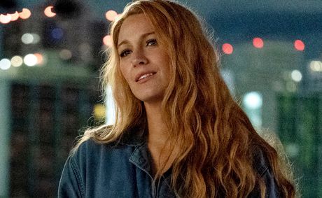 A Judge Just Dismissed Blake Lively’s Harassment Claims. Here’s Why the Case Isn’t Over.