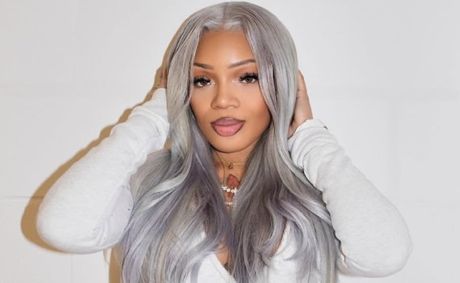 What’s Tea? GloRilla Allegedly 5 Months Pregnant With Brandon Ingram’s Baby