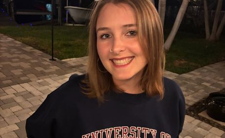 TikToker Calls Out White Men for Obsessing Over Whether She Has Dated Black Men