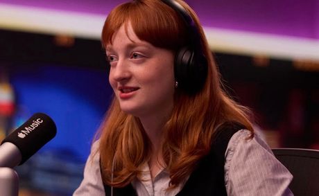 Emma Harner’s Debut Album&nbsp;Evening Star&nbsp;Is Everything Her Followers Knew It Would Be