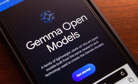Google just launched Gemma 4 and it runs on your phone offline