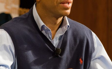 Exclusive New Insider Accounts Rock ‘On the Record’ as Russell Simmons’ Lawsuit Gains Steam