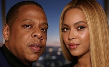 Beyoncé and Jay-Z Left Generous Tip for Superyacht Crew
