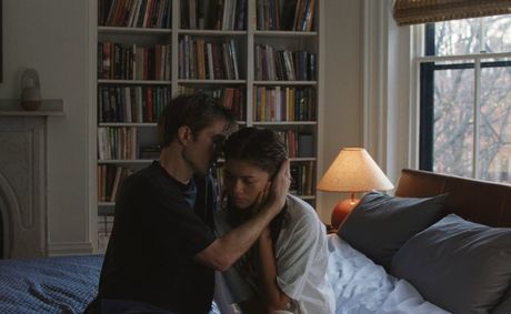 How the Final Scene of The Drama Sheds Light on the Meaning of Its Big Twist