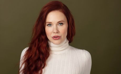 Maitland Ward Joins ‘Hollywood Demons’ Season 2: Premiere Date, Story Details and What to Expect