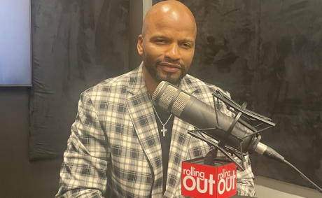 Travis L. Williams built the HBCU All-Star into a movement